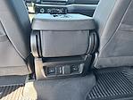 2024 Chevrolet Silverado 1500 Crew Cab 4WD Pickup for sale #T0021 - photo 20