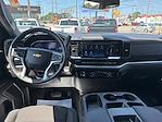 2024 Chevrolet Silverado 1500 Crew Cab 4WD Pickup for sale #T0021 - photo 21