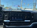2024 Chevrolet Silverado 1500 Crew Cab 4WD Pickup for sale #T0021 - photo 23
