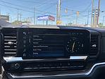2024 Chevrolet Silverado 1500 Crew Cab 4WD Pickup for sale #T0021 - photo 25