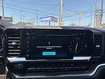 2024 Chevrolet Silverado 1500 Crew Cab 4WD Pickup for sale #T0021 - photo 26