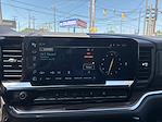 2024 Chevrolet Silverado 1500 Crew Cab 4WD Pickup for sale #T0021 - photo 27