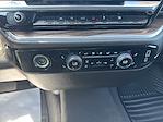 2024 Chevrolet Silverado 1500 Crew Cab 4WD Pickup for sale #T0021 - photo 29