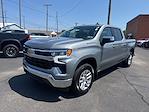 2024 Chevrolet Silverado 1500 Crew Cab 4WD Pickup for sale #T0021 - photo 4