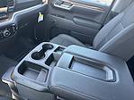 2024 Chevrolet Silverado 1500 Crew Cab 4WD Pickup for sale #T0021 - photo 30