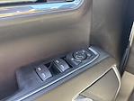 2024 Chevrolet Silverado 1500 Crew Cab 4WD Pickup for sale #T0021 - photo 31