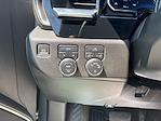 2024 Chevrolet Silverado 1500 Crew Cab 4WD Pickup for sale #T0021 - photo 32