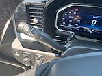 2024 Chevrolet Silverado 1500 Crew Cab 4WD Pickup for sale #T0021 - photo 33