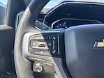2024 Chevrolet Silverado 1500 Crew Cab 4WD Pickup for sale #T0021 - photo 34