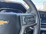 2024 Chevrolet Silverado 1500 Crew Cab 4WD Pickup for sale #T0021 - photo 35