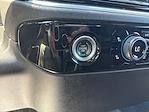 2024 Chevrolet Silverado 1500 Crew Cab 4WD Pickup for sale #T0021 - photo 37
