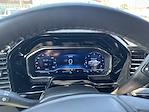 2024 Chevrolet Silverado 1500 Crew Cab 4WD Pickup for sale #T0021 - photo 38