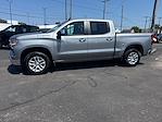 2024 Chevrolet Silverado 1500 Crew Cab 4WD Pickup for sale #T0021 - photo 5