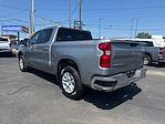 2024 Chevrolet Silverado 1500 Crew Cab 4WD Pickup for sale #T0021 - photo 6