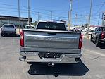 2024 Chevrolet Silverado 1500 Crew Cab 4WD Pickup for sale #T0021 - photo 7