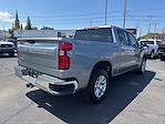 2024 Chevrolet Silverado 1500 Crew Cab 4WD Pickup for sale #T0021 - photo 2