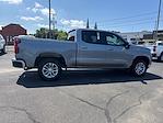 2024 Chevrolet Silverado 1500 Crew Cab 4WD Pickup for sale #T0021 - photo 8