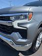 2024 Chevrolet Silverado 1500 Crew Cab 4WD Pickup for sale #T0021 - photo 9