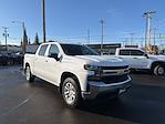 2019 Chevrolet Silverado 1500 Crew Cab 4WD Pickup for sale #T0021A - photo 1