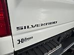 2019 Chevrolet Silverado 1500 Crew Cab 4WD Pickup for sale #T0021A - photo 13