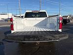 2019 Chevrolet Silverado 1500 Crew Cab 4WD Pickup for sale #T0021A - photo 15