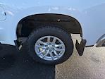 2019 Chevrolet Silverado 1500 Crew Cab 4WD Pickup for sale #T0021A - photo 16
