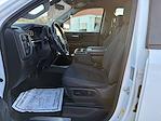 2019 Chevrolet Silverado 1500 Crew Cab 4WD Pickup for sale #T0021A - photo 17