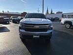 2019 Chevrolet Silverado 1500 Crew Cab 4WD Pickup for sale #T0021A - photo 3