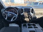 2019 Chevrolet Silverado 1500 Crew Cab 4WD Pickup for sale #T0021A - photo 21