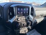2019 Chevrolet Silverado 1500 Crew Cab 4WD Pickup for sale #T0021A - photo 23