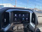 2019 Chevrolet Silverado 1500 Crew Cab 4WD Pickup for sale #T0021A - photo 24