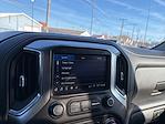 2019 Chevrolet Silverado 1500 Crew Cab 4WD Pickup for sale #T0021A - photo 26