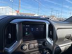 2019 Chevrolet Silverado 1500 Crew Cab 4WD Pickup for sale #T0021A - photo 27