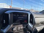 2019 Chevrolet Silverado 1500 Crew Cab 4WD Pickup for sale #T0021A - photo 28