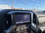 2019 Chevrolet Silverado 1500 Crew Cab 4WD Pickup for sale #T0021A - photo 29