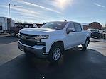 2019 Chevrolet Silverado 1500 Crew Cab 4WD Pickup for sale #T0021A - photo 4