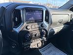 2019 Chevrolet Silverado 1500 Crew Cab 4WD Pickup for sale #T0021A - photo 30