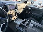 2019 Chevrolet Silverado 1500 Crew Cab 4WD Pickup for sale #T0021A - photo 32