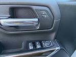 2019 Chevrolet Silverado 1500 Crew Cab 4WD Pickup for sale #T0021A - photo 33