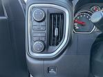 2019 Chevrolet Silverado 1500 Crew Cab 4WD Pickup for sale #T0021A - photo 34