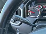 2019 Chevrolet Silverado 1500 Crew Cab 4WD Pickup for sale #T0021A - photo 35