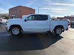 2019 Chevrolet Silverado 1500 Crew Cab 4WD Pickup for sale #T0021A - photo 5