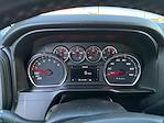 2019 Chevrolet Silverado 1500 Crew Cab 4WD Pickup for sale #T0021A - photo 40