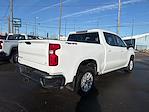2019 Chevrolet Silverado 1500 Crew Cab 4WD Pickup for sale #T0021A - photo 2