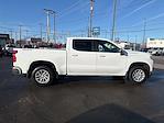 2019 Chevrolet Silverado 1500 Crew Cab 4WD Pickup for sale #T0021A - photo 8