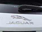 2018 Jaguar E-Pace AWD SUV for sale #T0021B - photo 11