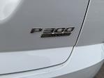 2018 Jaguar E-Pace AWD SUV for sale #T0021B - photo 13