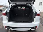 2018 Jaguar E-Pace AWD SUV for sale #T0021B - photo 14