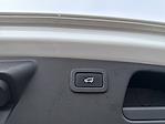 2018 Jaguar E-Pace AWD SUV for sale #T0021B - photo 15