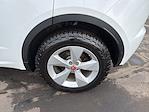 2018 Jaguar E-Pace AWD SUV for sale #T0021B - photo 16